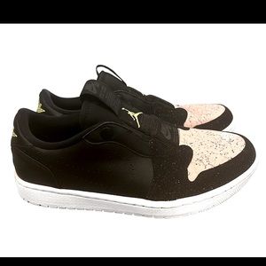 Woman’s Jordan Size 8